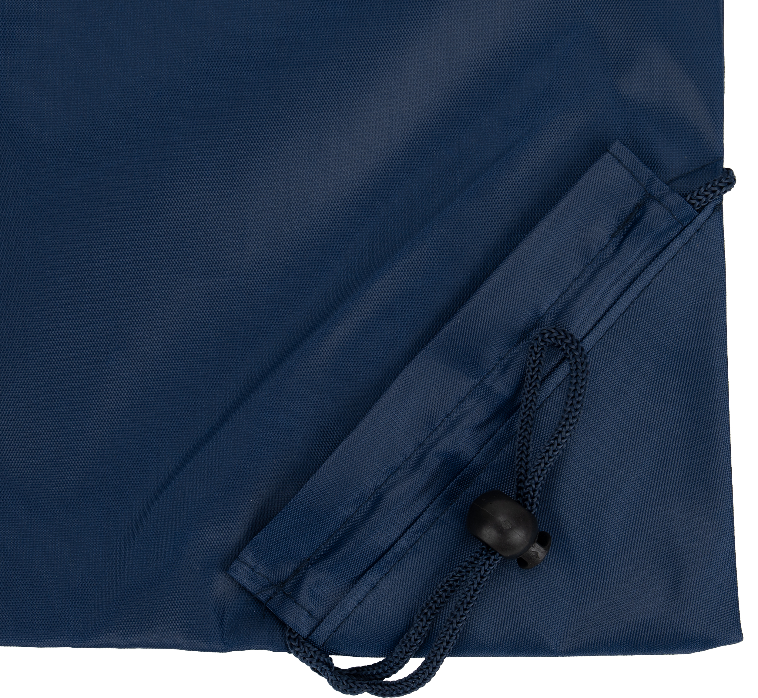 torba-na-zakupy-skladana-190t-eldorado-072444-3