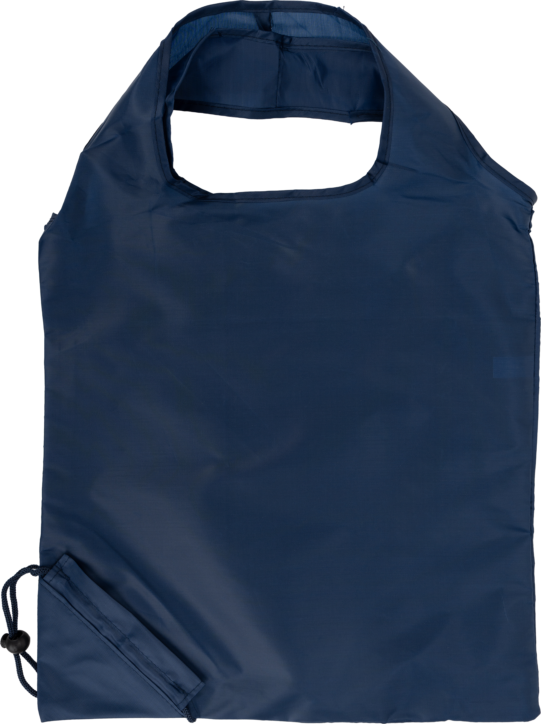 Torba na zakupy składana 190T ELDORADO