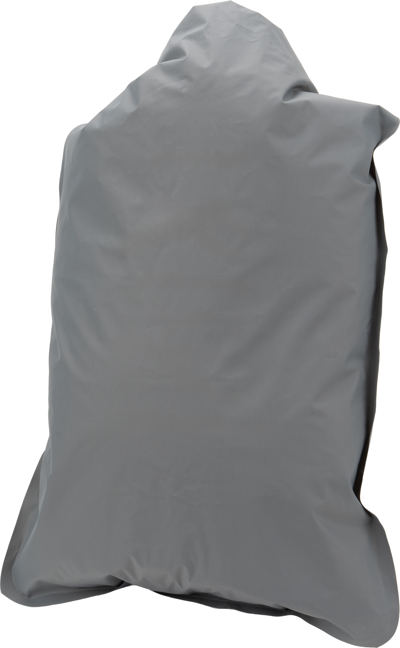 torba-wielofunkcyjna-kasai-schwarzwolf-f4510300aj307-2