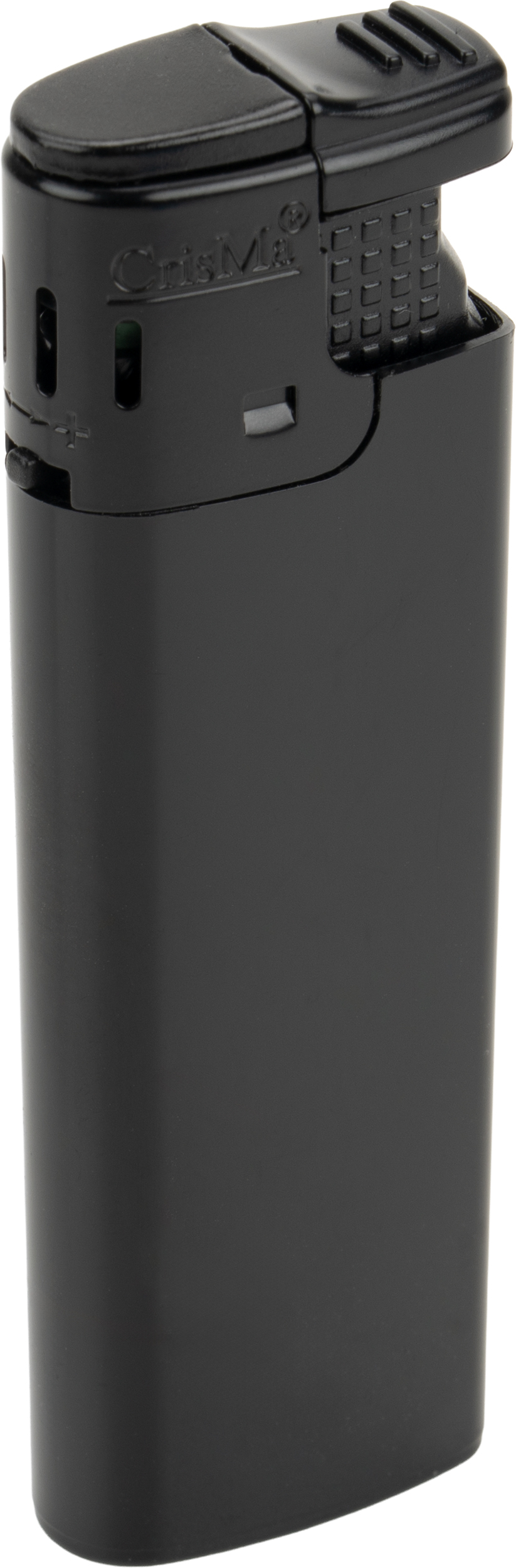 zapalniczka-elektryczna-stromflame-139203-4