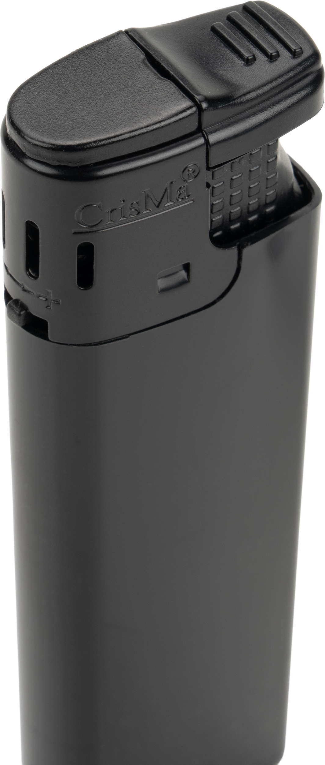 zapalniczka-elektryczna-stromflame-139203-5