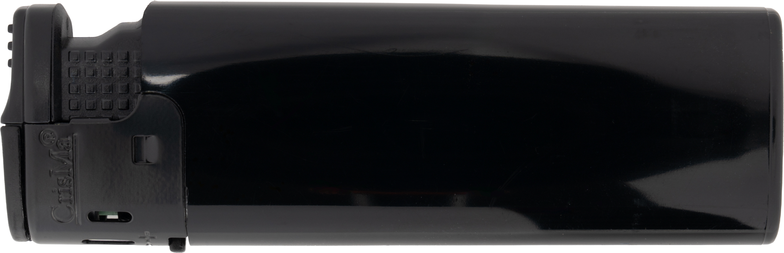 zapalniczka-elektryczna-stromflame-139203-6