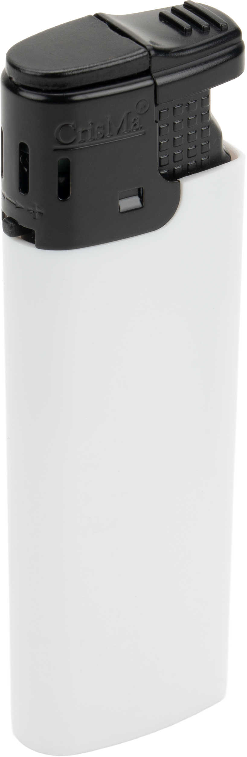 zapalniczka-elektryczna-stromflame-139206-4