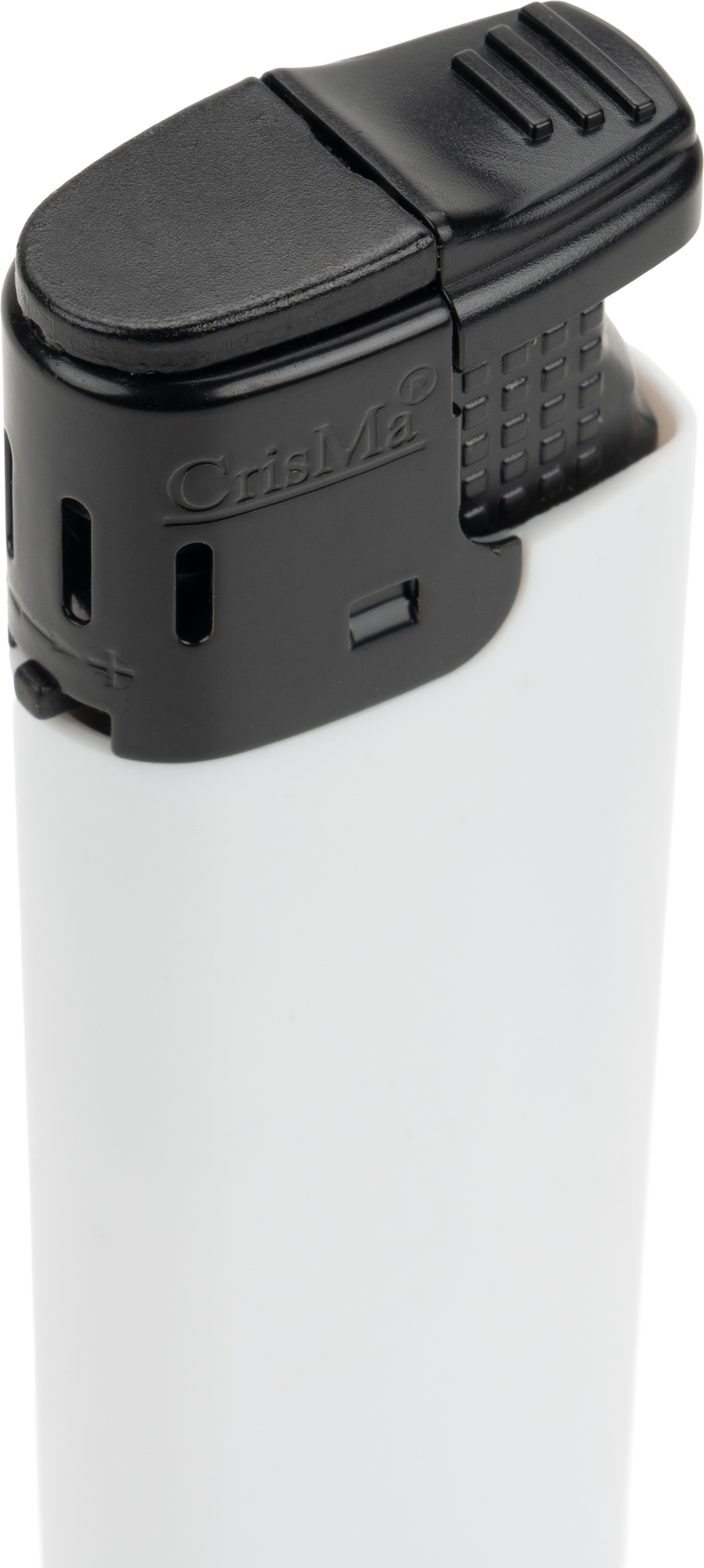 zapalniczka-elektryczna-stromflame-139206-5