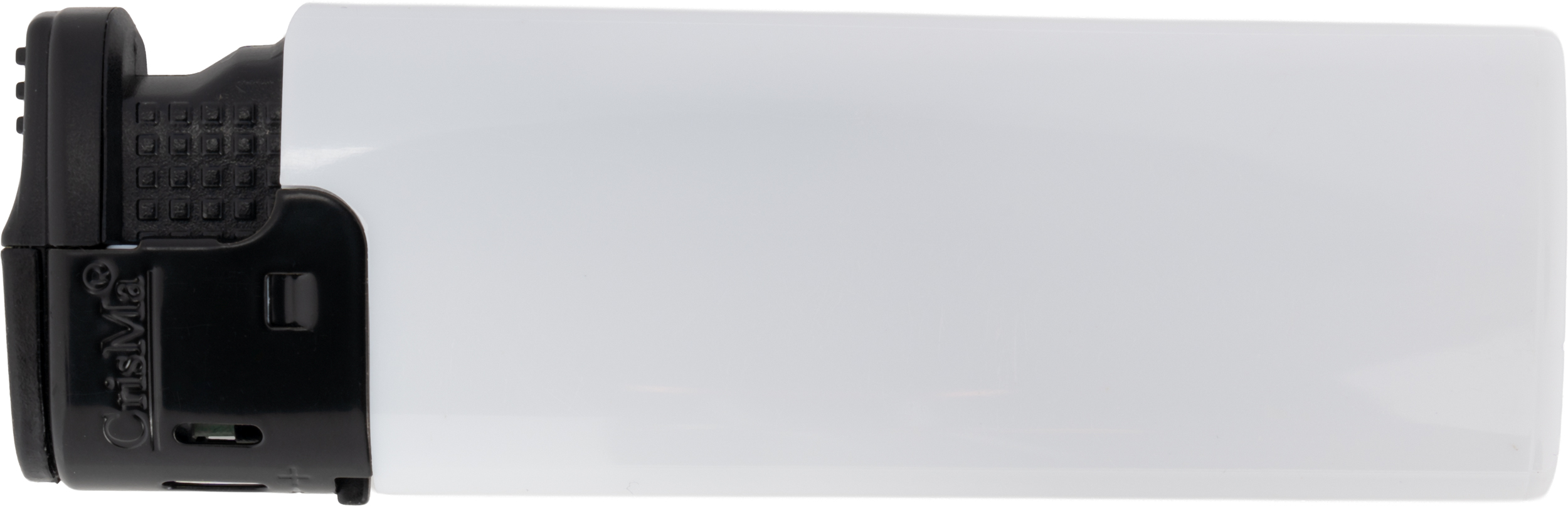 zapalniczka-elektryczna-stromflame-139206-6