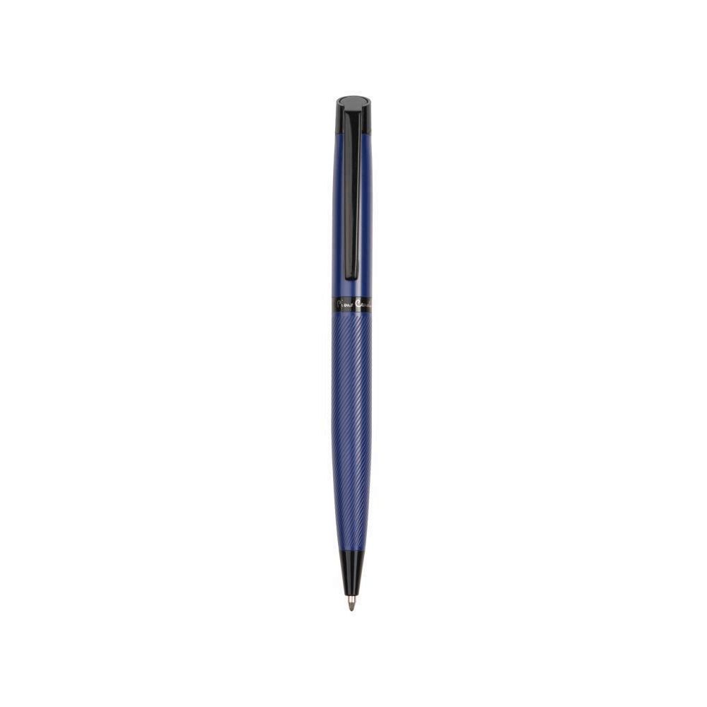 zestaw-notatnik-w-linie-i-dlugopis-chantal-pierre-cardin-b4016700ip304-4