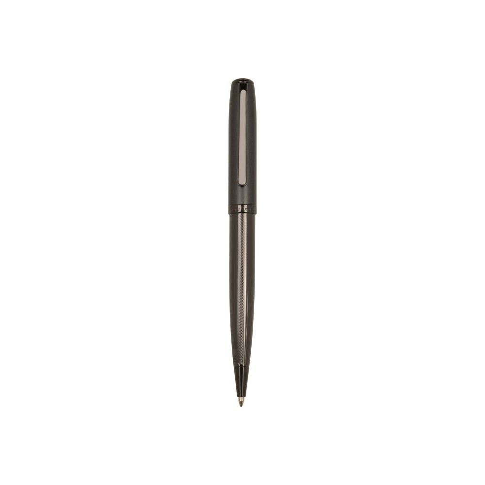zestaw-pismienny-dlugopis-i-pioro-kulkowe-corinne-pierre-cardin-b0409500ip303-2