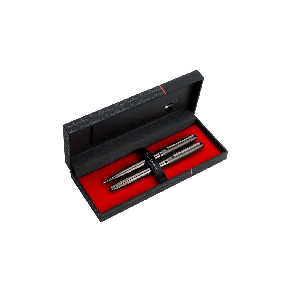 zestaw-pismienny-dlugopis-i-pioro-kulkowe-corinne-pierre-cardin-b0409500ip303