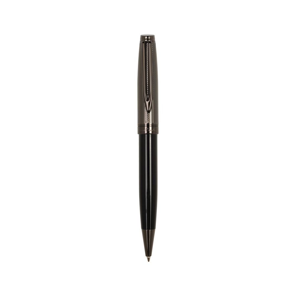 zestaw-pismienny-dlugopis-i-pioro-wieczne-odette-pierre-cardin-b0409600ip303-2