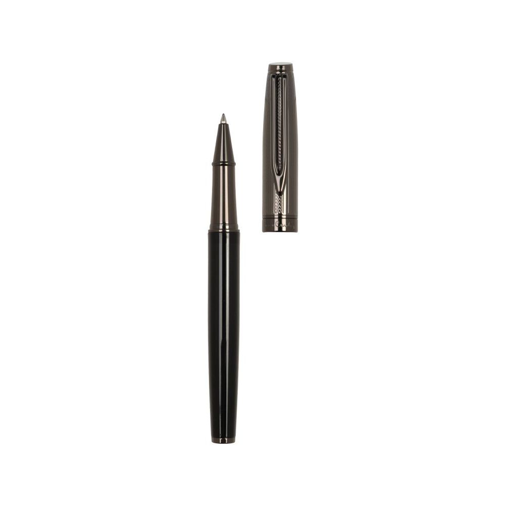 zestaw-pismienny-pioro-kulkowe-i-pioro-wieczne-odette-pierre-cardin-b0409700ip303-2
