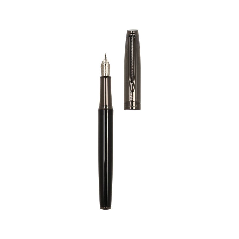 zestaw-pismienny-pioro-kulkowe-i-pioro-wieczne-odette-pierre-cardin-b0409700ip303-3