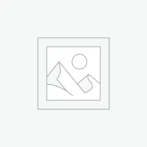 Parasol manualny Ø98 cm ERDING