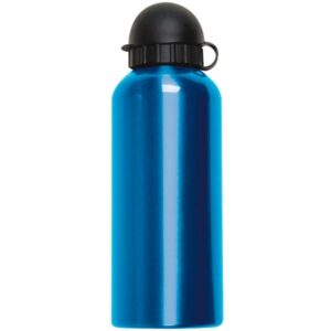 Bidon CHARLOTTE 600 ml