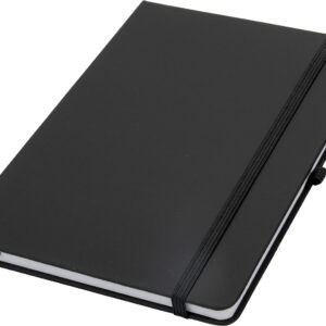Notes A5 z czystymi stronami KIEL