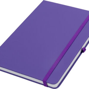 Notes A5 z czystymi stronami KIEL