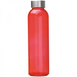 Butelka szklana INDIANAPOLIS 550 ml