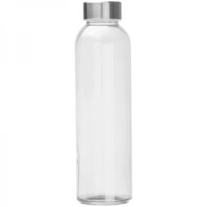 Butelka szklana INDIANAPOLIS 550 ml