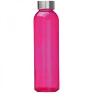 Butelka szklana INDIANAPOLIS 550 ml