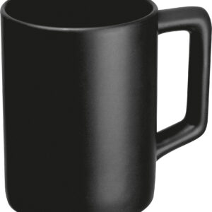 Kubek ceramiczny BRADFORD 300 ml