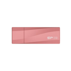 PENDRIVE SILICON POWER MOBILE - C07 3,2 32GB