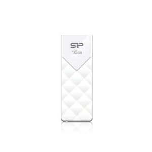 Pendrive Silicon Power Ultima U03 2,0