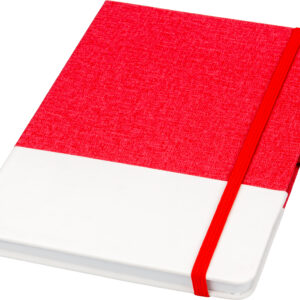 Notes A5 w kratkę BARDOLINO