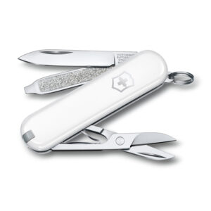 Scyzoryk Classic SD Victorinox