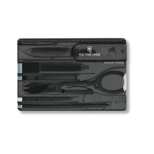 SwissCard Classic Victorinox