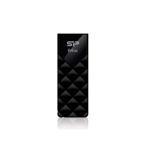 Pendrive Silicon Power Ultima U03 2.0