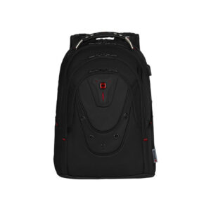 Plecak Wenger Ibex Ballistic Deluxe 16''