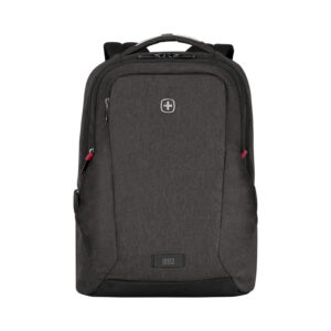 Plecak Wenger MX Professional 16''