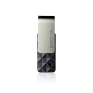 Pendrive Blaze B30 3,1 Silicon Power