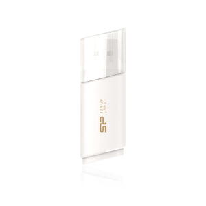 Pendrive Silicon Power Blaze B06 3,0