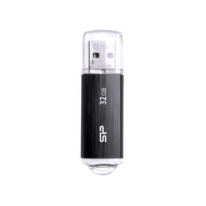 Pendrive Ultima U02 2,0 Silicon Power