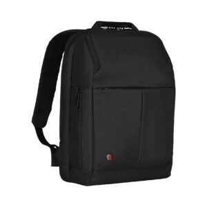 Plecak Wenger Reload 16''