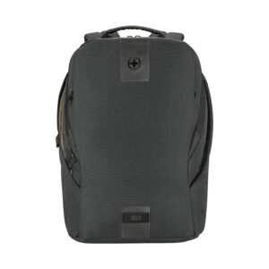 Plecak Wenger MX ECO Light 16''