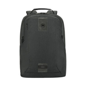 Plecak Wenger MX ECO Professional 16''
