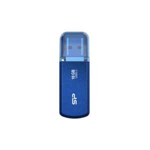 Pendrive Silicon Power HELIOS 202, 3.2 Gen 1, 16GB