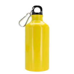 Bidon LA RODA 500 ml