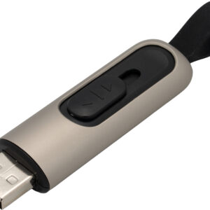 Pendrive importowy na zamówienie