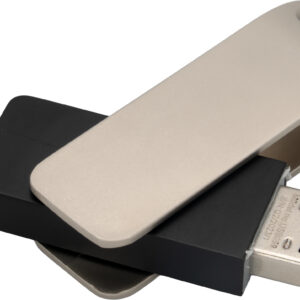 Pendrive importowy na zamówienie OTG