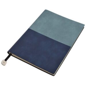 Notes A5 REPORTER Pierre Cardin