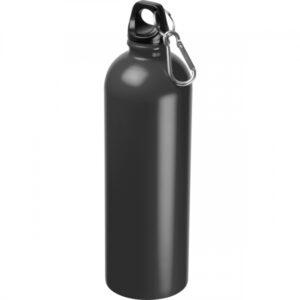 Butelka stalowa 750 ml OSTROV