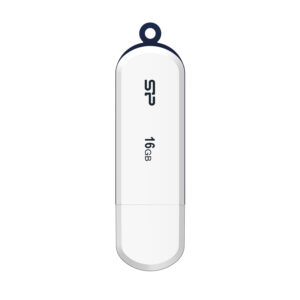 PENDRIVE SILICON POWER B32 3,2