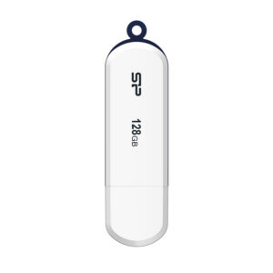 PENDRIVE SILICON POWER B32 3,2