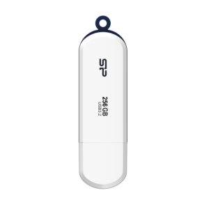 PENDRIVE SILICON POWER B32 3,2