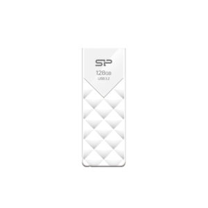 PENDRIVE SILICON POWER B03 3,2