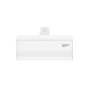 Power bank QD50 5000 mAh Silicon Power