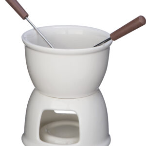 Zestaw do Fondue STAMFORD