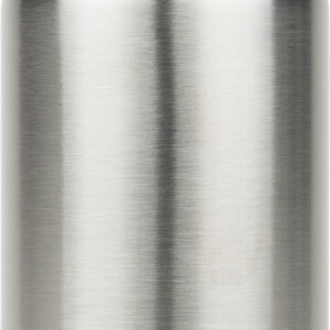 Butelka termiczna BINGOL 750 ml